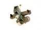 BOSCH-Zuendbrenner-41-1-87181050510 gallery number 1
